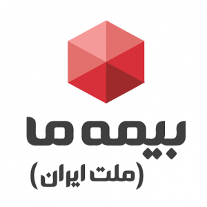 بیمه ما