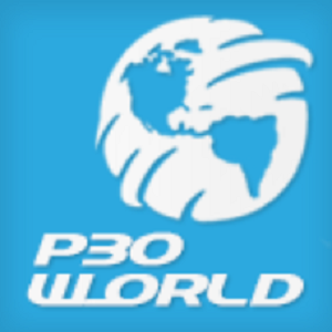 P30world