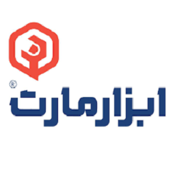 ابزار مارت
