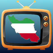 پرشین تی وی
