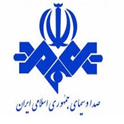 سایت صدا و سیما