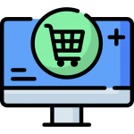 فروشگاه اینترنتی