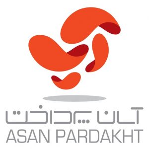 آسان پرداخت