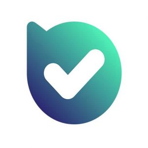 اپلیکیشن بله