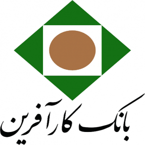 بانک کارآفرین