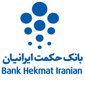بانک حکمت ایرانیان
