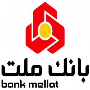 پرداخت قبوض بانک ملت