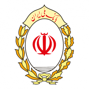پرداخت قبوض بانک ملی