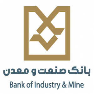 بانک صنعت و معدن