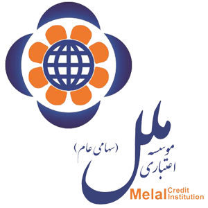 موسسه اعتباری ملل