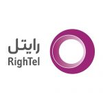 رایتل