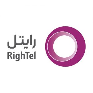 رایتل