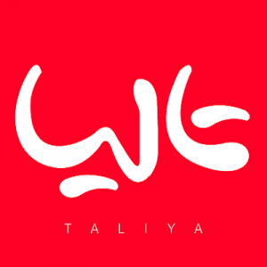 تالیا
