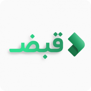 اپلیکیشن قبضیار