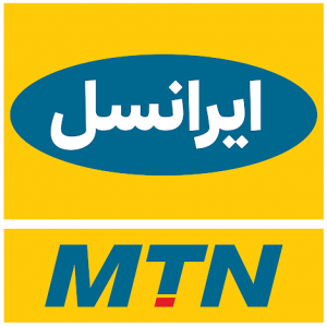 ایرانسل