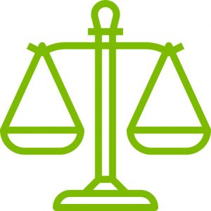 خدمات الکترونیک قضایی