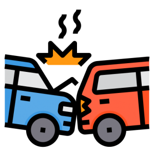 استعلام تصادفات