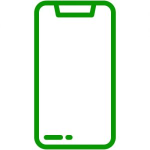 خدمات موبایل