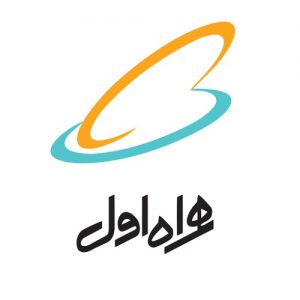 همراه اول