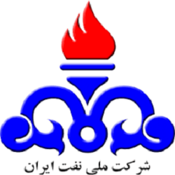 قبض گاز