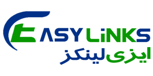 ایزی لینکز